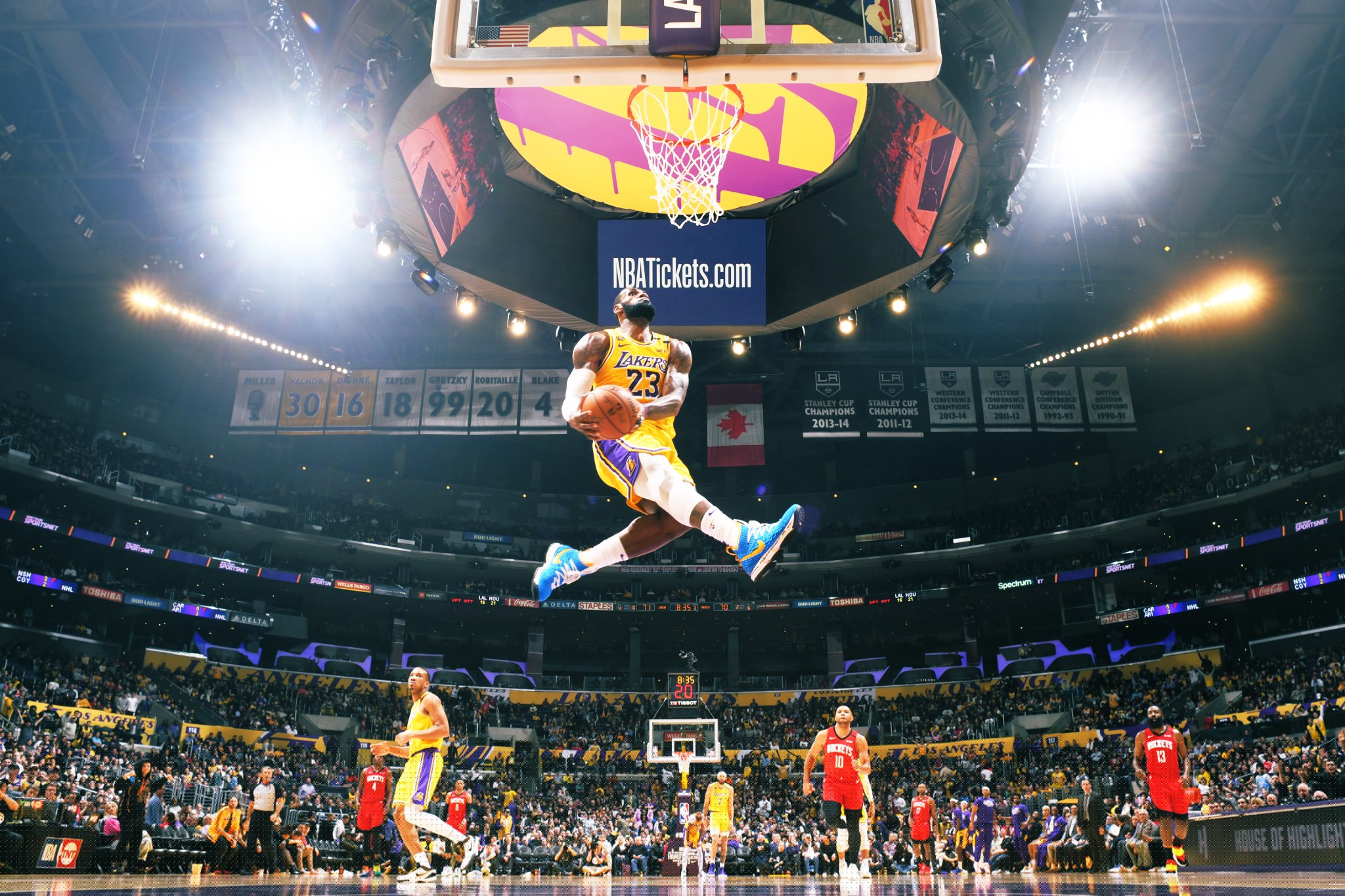 芝加哥小熊在 2024 年宣布将对其球队的历史博物馆进行扩建