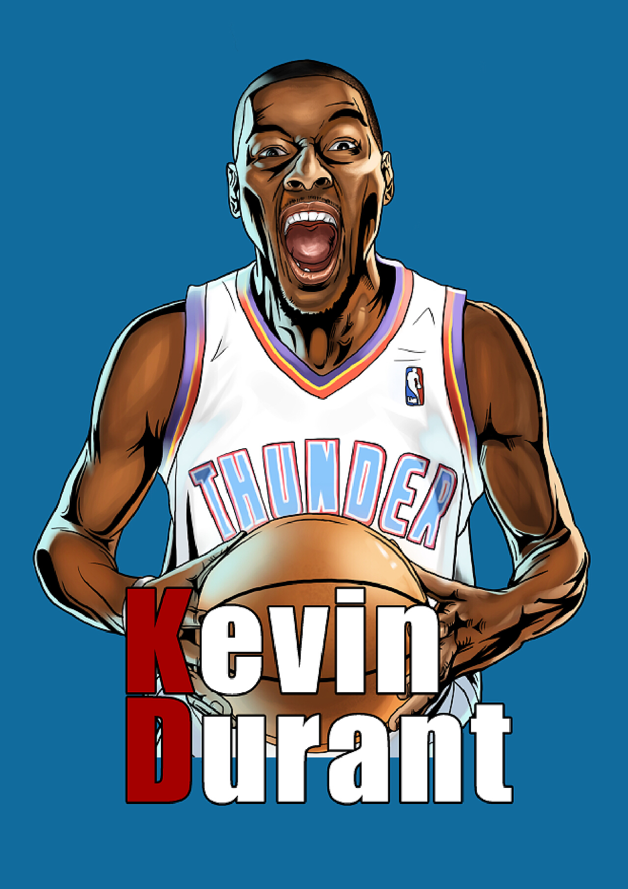 巨人终结者 Raidel Martinez 将在明星赛惊喜先发 今季已飙出28次救援成功｜日职