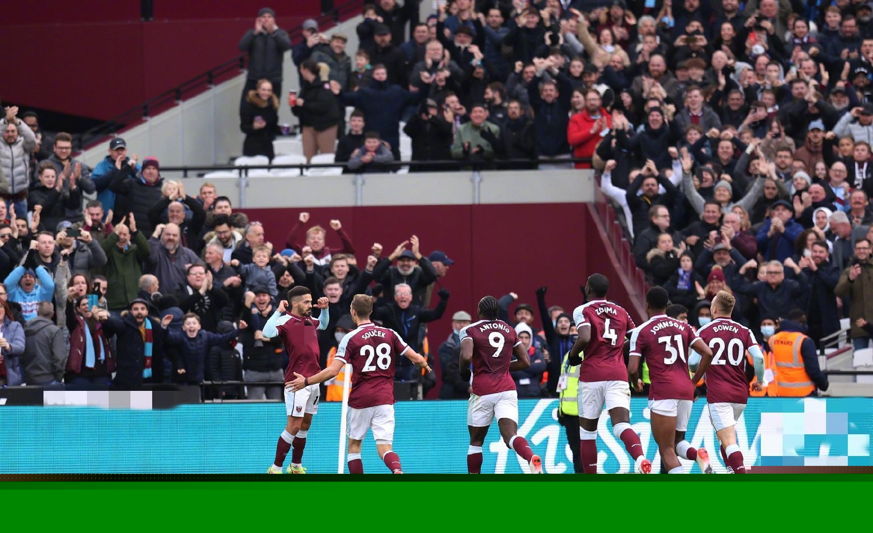 解析西雅图水手队的潜力新星