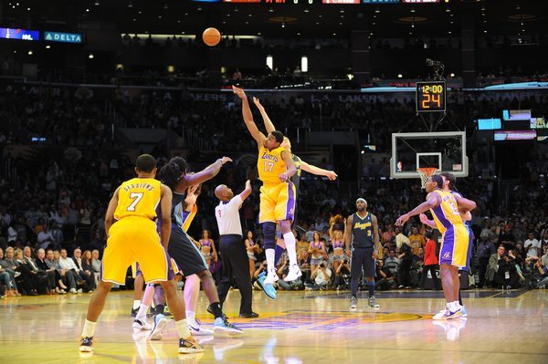 体育海看股份在深交所上市